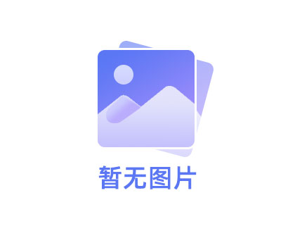 卓凡中心楼盘图片
